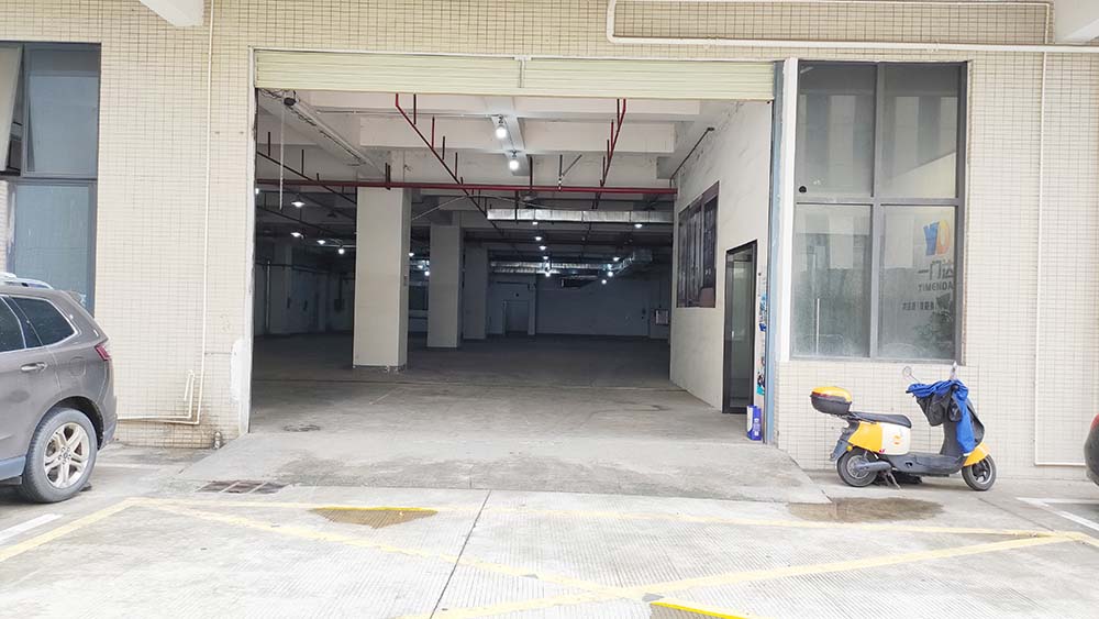 二期負(fù)一樓B區(qū)1800平方 (1)-1000.jpg