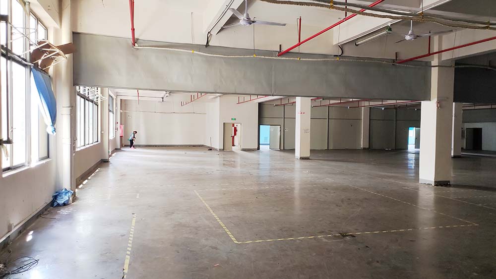 8棟七樓B區(qū)3000平方 (6)-1000.jpg