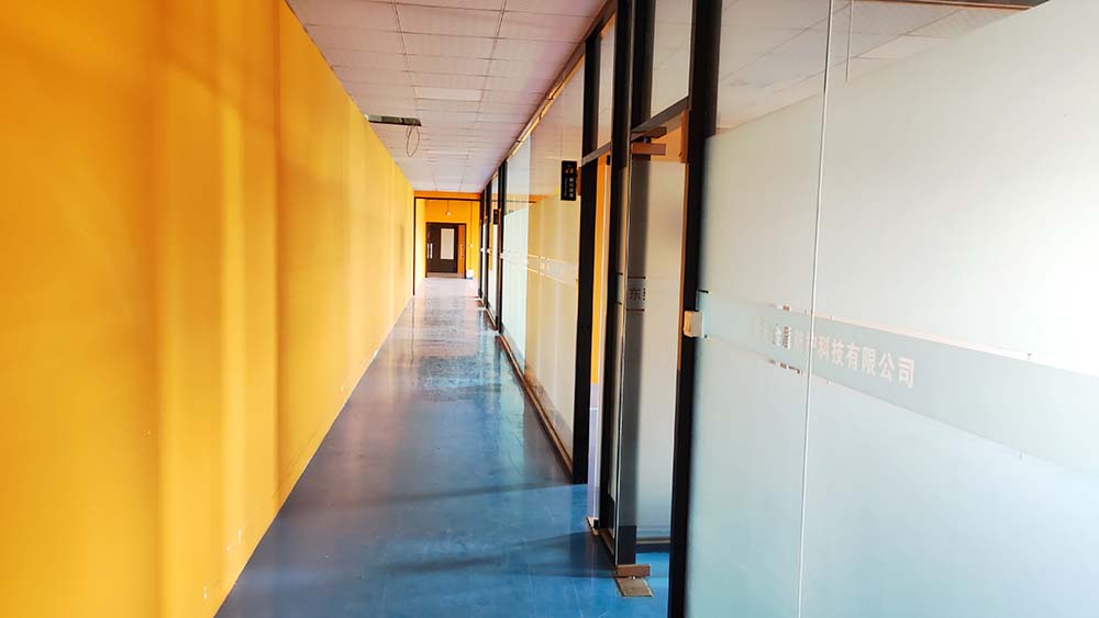 8棟七樓B區(qū)3000平方 (7)-1000.jpg