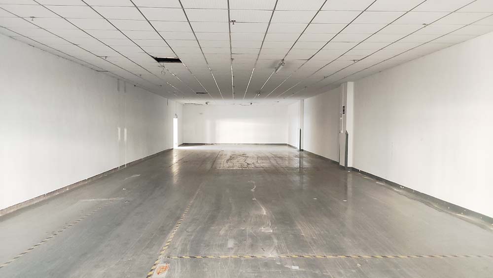 D棟四樓2000平方 (4)-1000.jpg