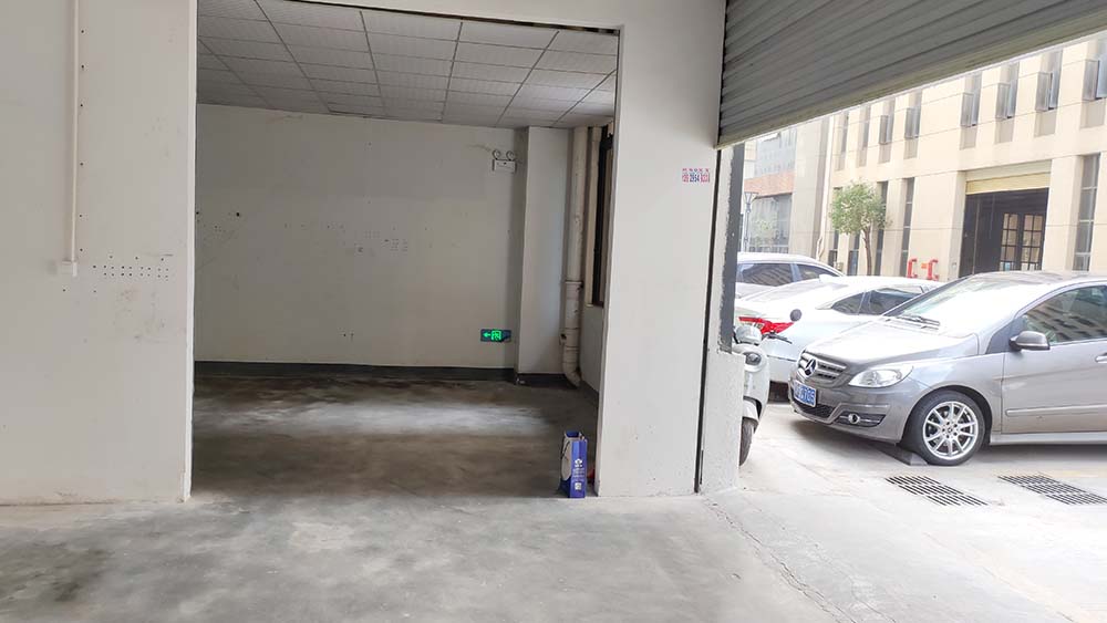 8單元一樓M區(qū)600平方 (3)-1000.jpg