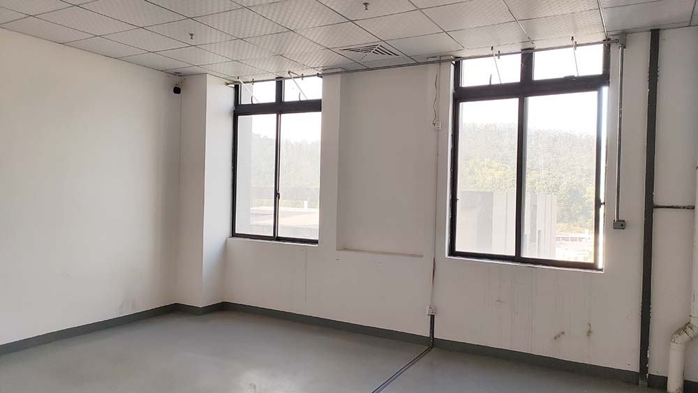 8棟七樓A區(qū)1300平方 (1)-1000.jpg