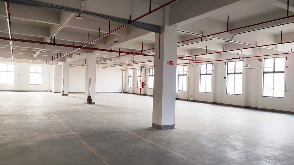 8棟七樓A區(qū)1300平方 (10)-1000.jpg